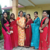 83 J.S. Murarka Multiple Campus Lahan