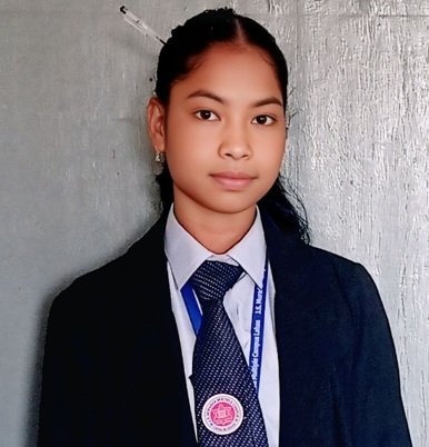 Chandani Kumari Sada J.S. Murarka Multiple Campus Lahan