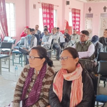 Digital Pedagogy AI2 J.S. Murarka Multiple Campus Lahan