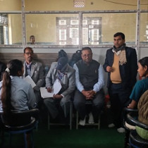 Enhancing Digital Literacy8 J.S. Murarka Multiple Campus Lahan