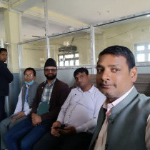 Enhancing Research Efficiency7 J.S. Murarka Multiple Campus Lahan