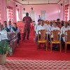 PRT16 J.S. Murarka Multiple Campus Lahan