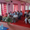 PRT18 J.S. Murarka Multiple Campus Lahan