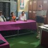 PRT6 J.S. Murarka Multiple Campus Lahan