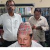 PRT8 J.S. Murarka Multiple Campus Lahan