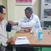 PRT 5 J.S. Murarka Multiple Campus Lahan