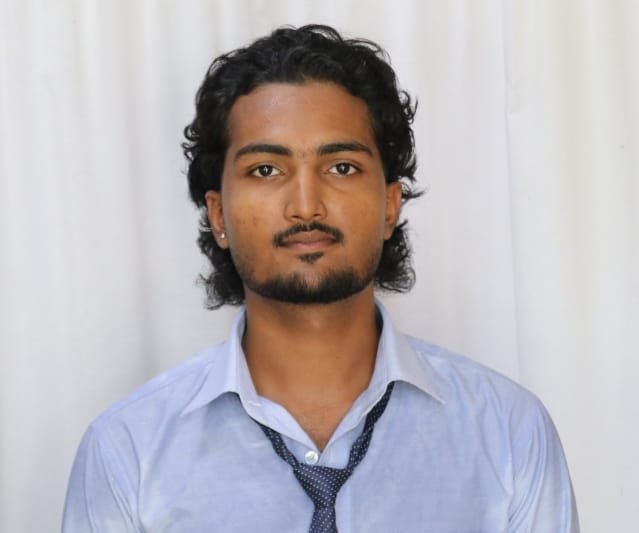 Rahul Sah J.S. Murarka Multiple Campus Lahan