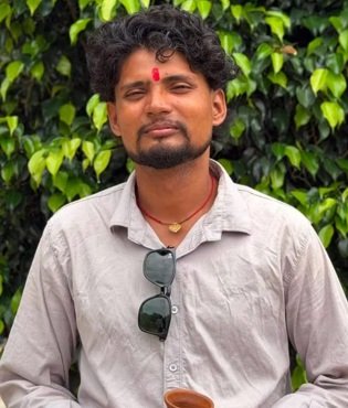 Sujit J.S. Murarka Multiple Campus Lahan