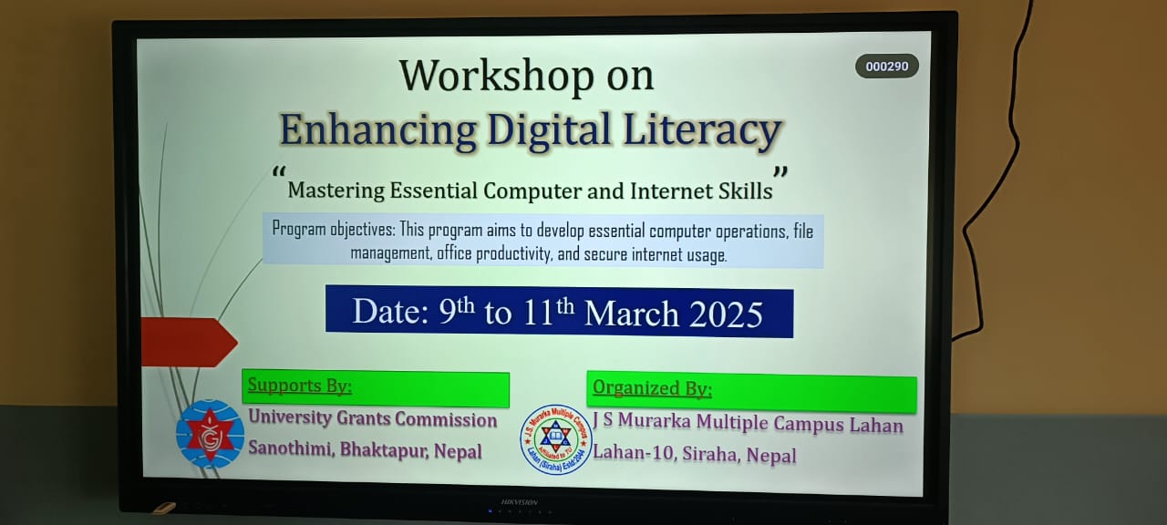 WhatsApp Image 2025 03 09 at 2 58 49 PM J.S. Murarka Multiple Campus Lahan