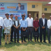 config31 J.S. Murarka Multiple Campus Lahan