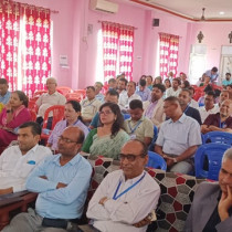 config51 J.S. Murarka Multiple Campus Lahan