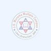 J.S. Murarka Multiple Campus Lahan