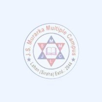 J.S. Murarka Multiple Campus Lahan