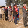 sport22 J.S. Murarka Multiple Campus Lahan