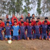 sport23 J.S. Murarka Multiple Campus Lahan